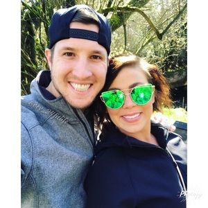 Meet your Posher, Devon